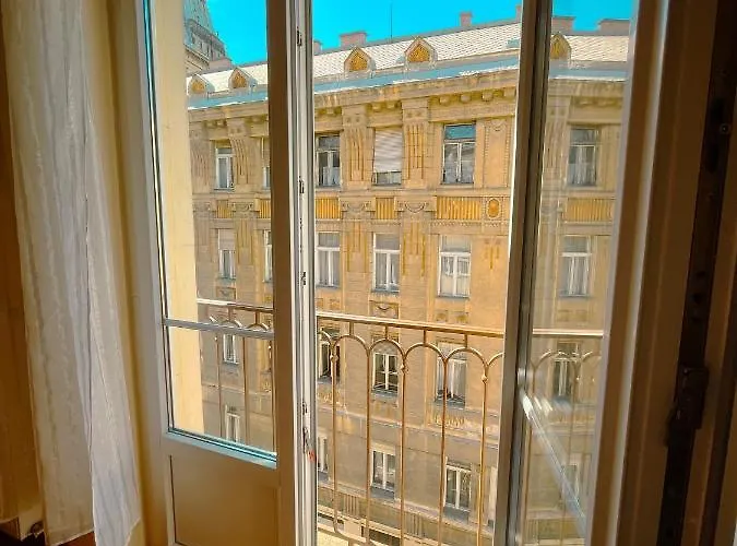 Apartament z 1 sypialnią
